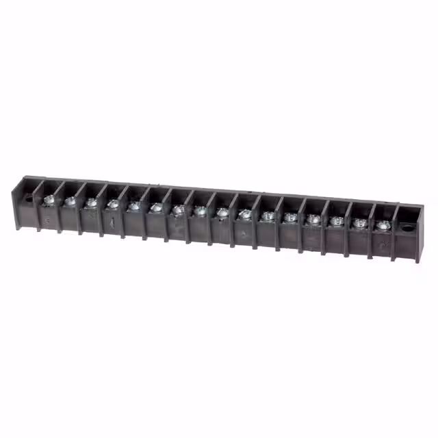 325311-16-0 Curtis Industries  Barrier Blocks